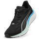 Puma Electrify Nitro 4
